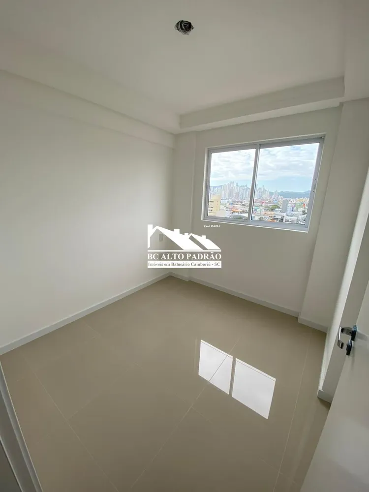 Apartamento, 3 quartos, 75 m² - Foto 3