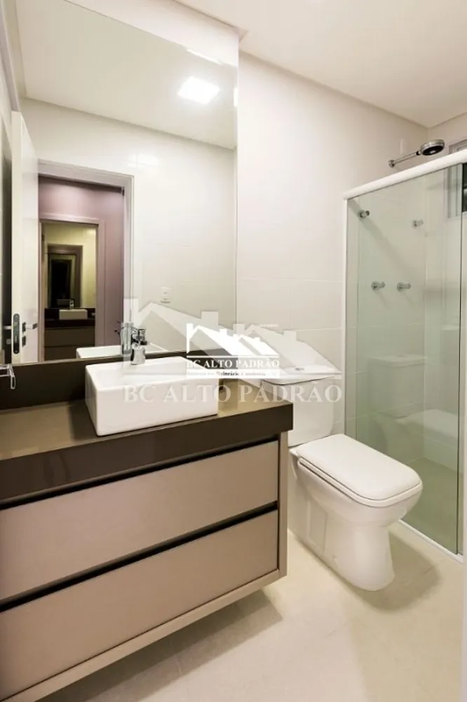 Apartamento, 2 quartos, 84 m² - Foto 4