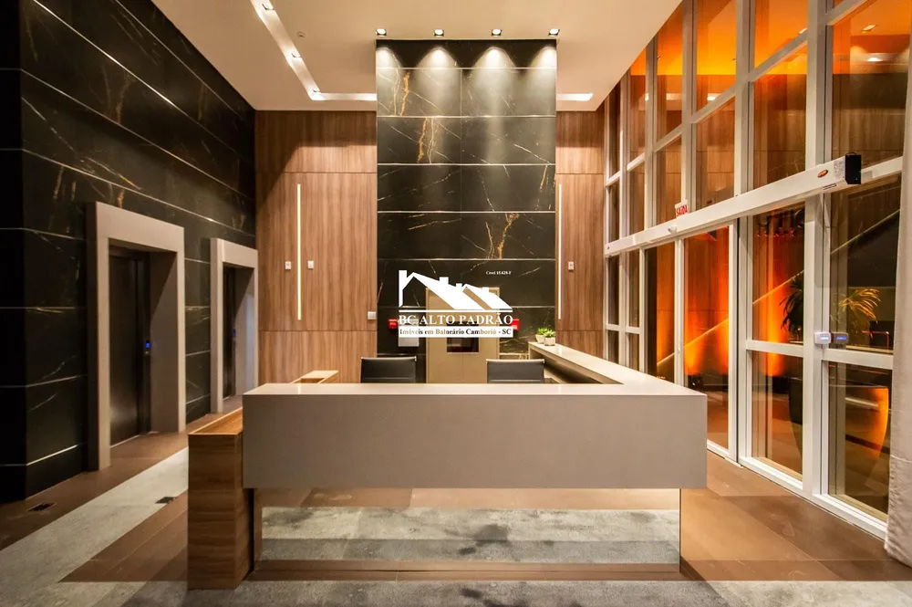 Sala-Conjunto, 112 m² - Foto 2