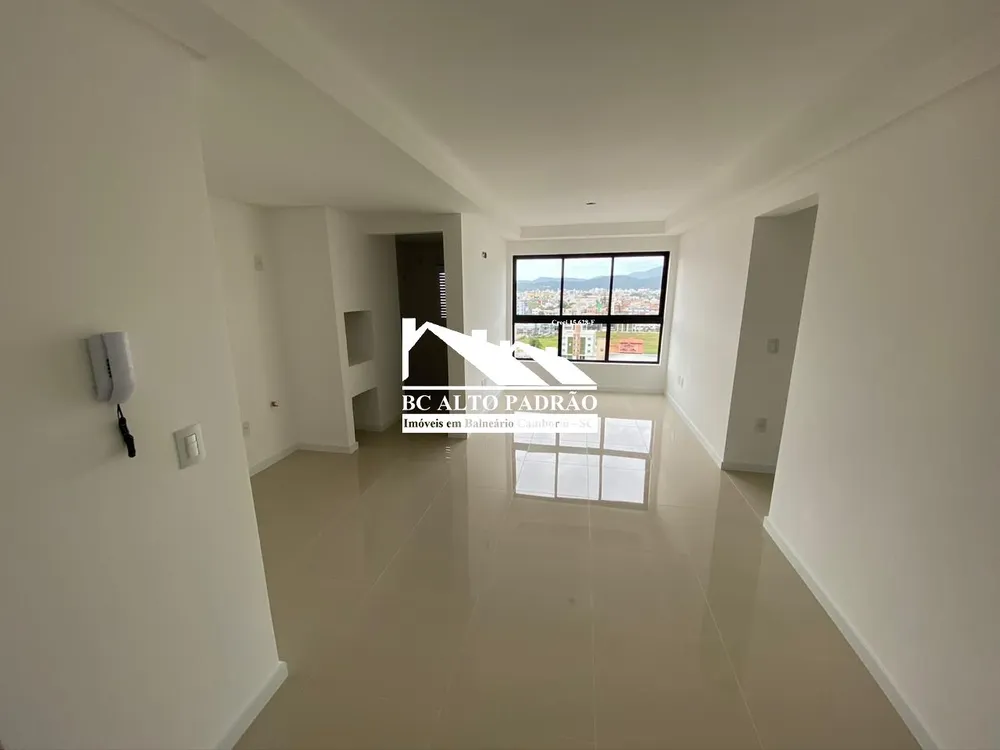 Apartamento, 3 quartos, 68 m² - Foto 2