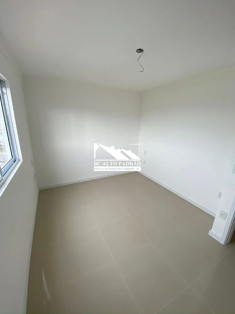 Apartamento, 3 quartos, 68 m² - Foto 3