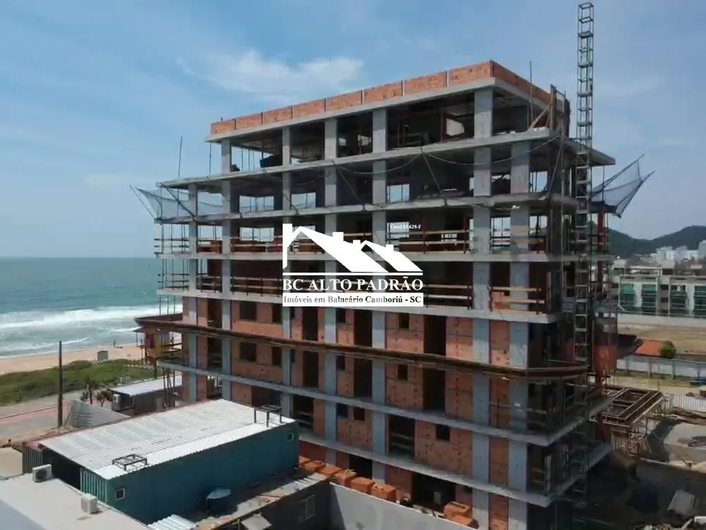 Apartamento, 3 quartos, 172 m² - Foto 3