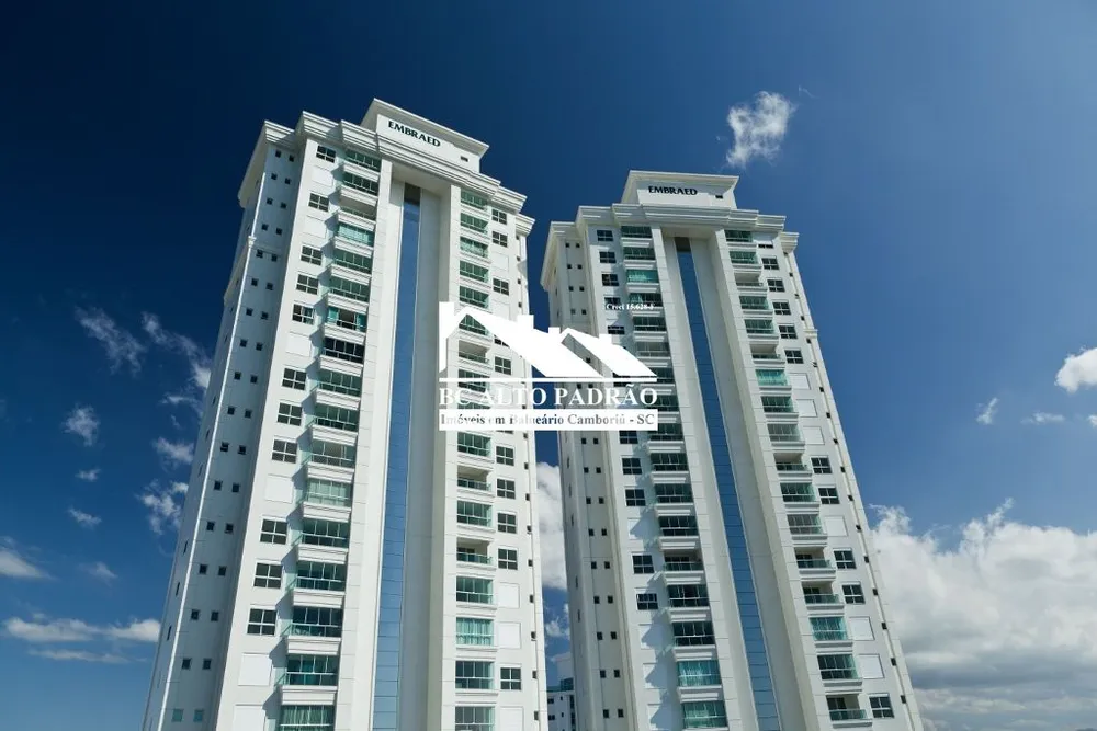 Apartamento, 4 quartos, 144 m² - Foto 3