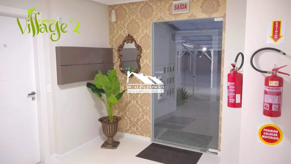 Apartamento, 2 quartos, 81 m² - Foto 4