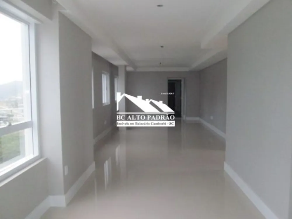 Apartamento, 3 quartos, 136 m² - Foto 4