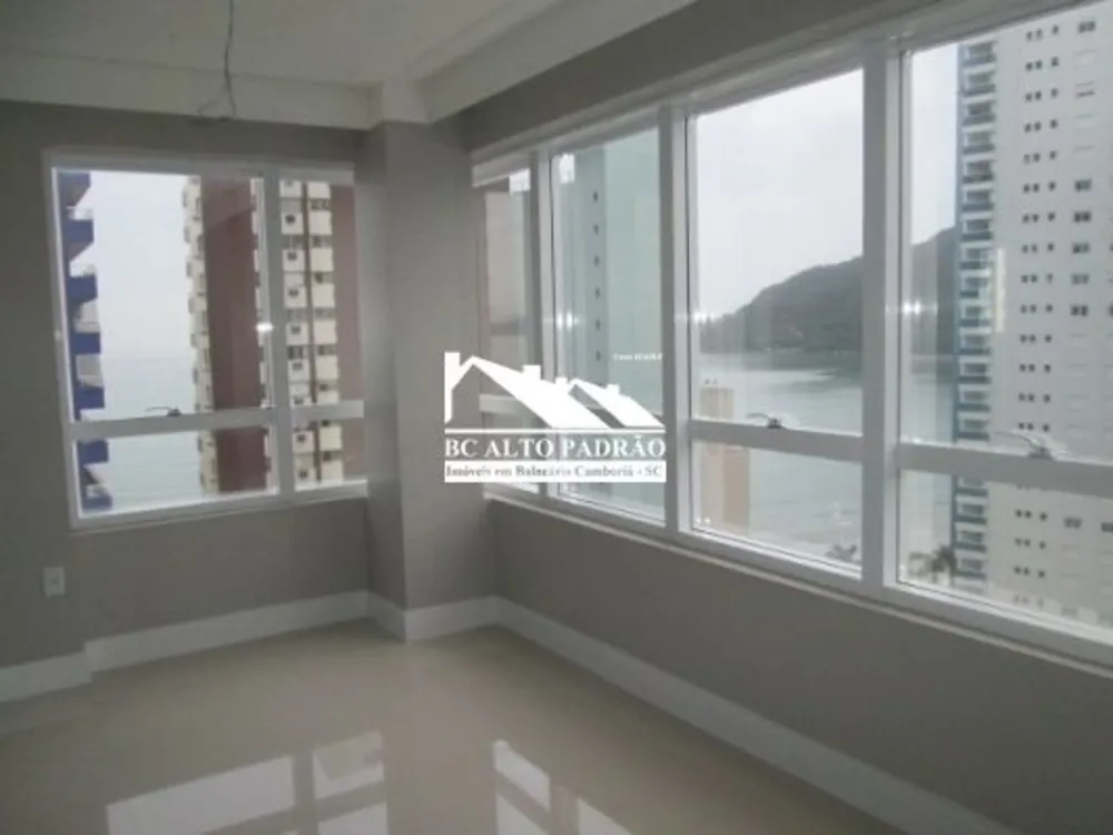 Apartamento, 3 quartos, 136 m² - Foto 1