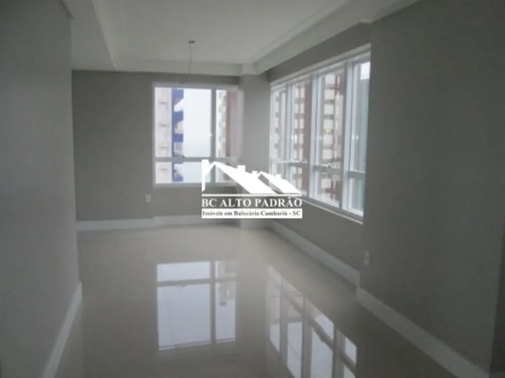 Apartamento, 3 quartos, 136 m² - Foto 3