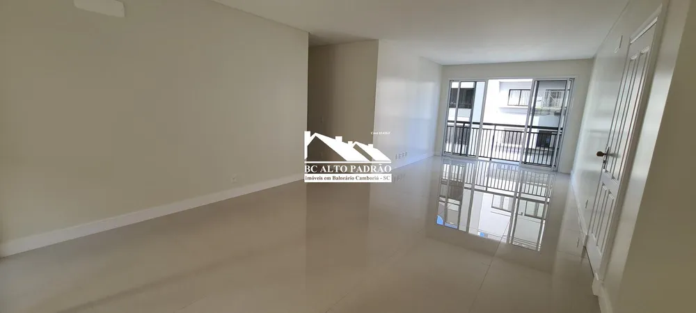 Apartamento, 3 quartos, 118 m² - Foto 4