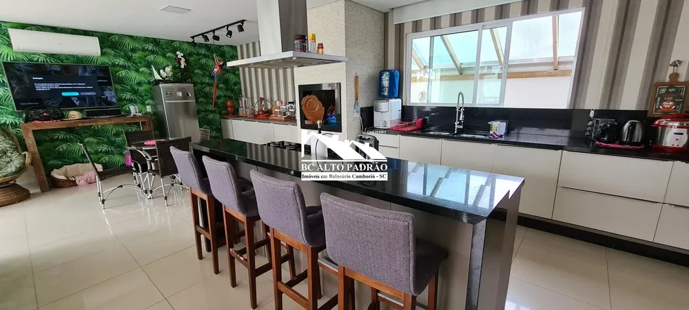 Casa de Condomínio, 1 quarto - Foto 4