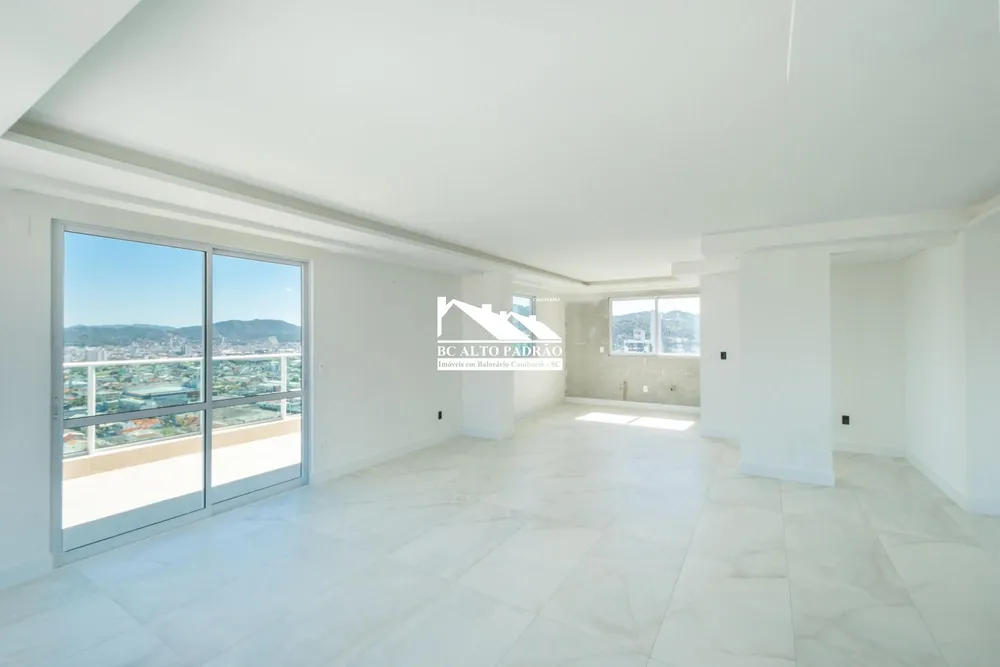 Cobertura, 4 quartos, 352 m² - Foto 1