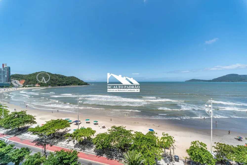 Apartamento, 4 quartos, 315 m² - Foto 2