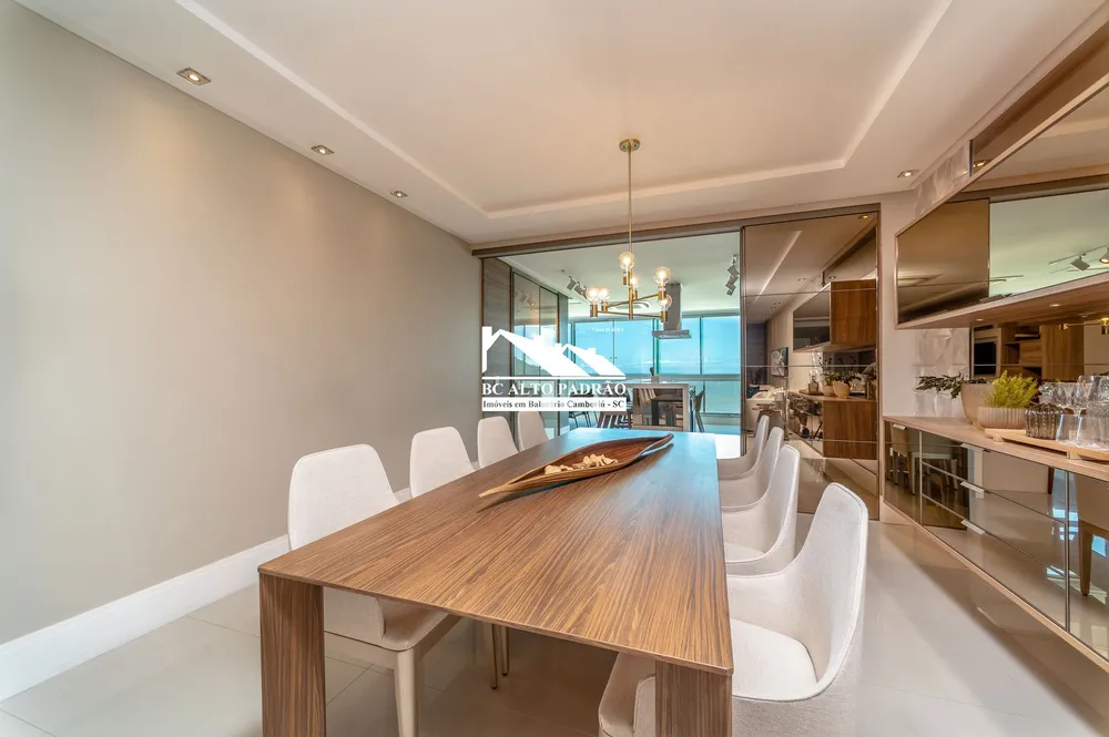 Apartamento, 4 quartos, 315 m² - Foto 6