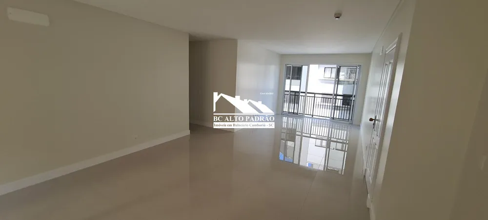 Apartamento, 3 quartos, 118 m² - Foto 4