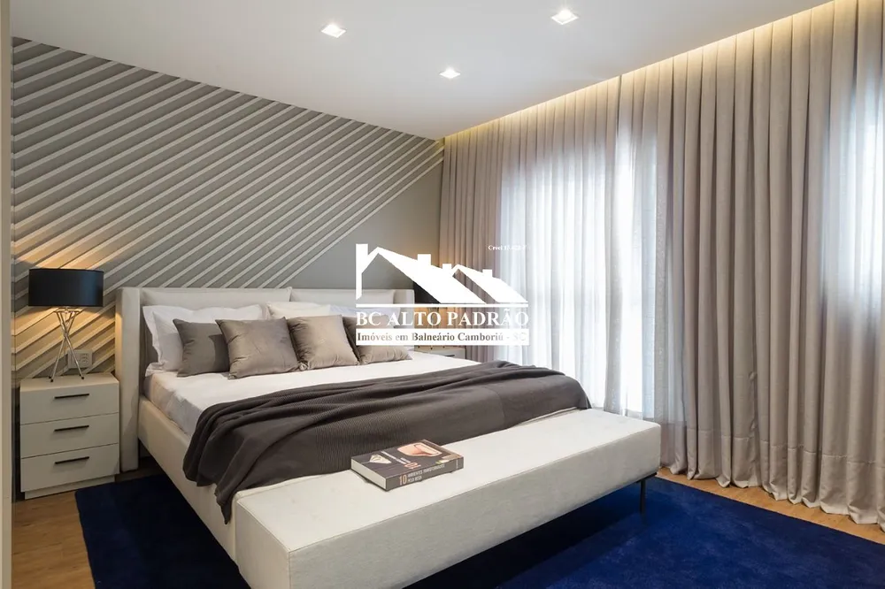 Cobertura, 4 quartos, 310 m² - Foto 3
