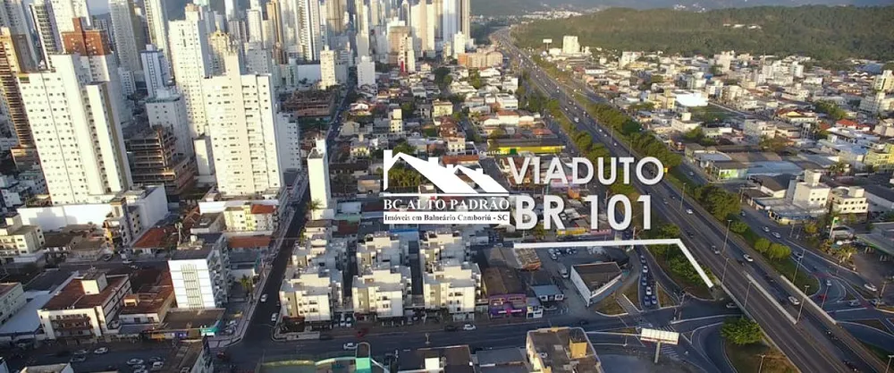 Apartamento, 3 quartos, 130 m² - Foto 4