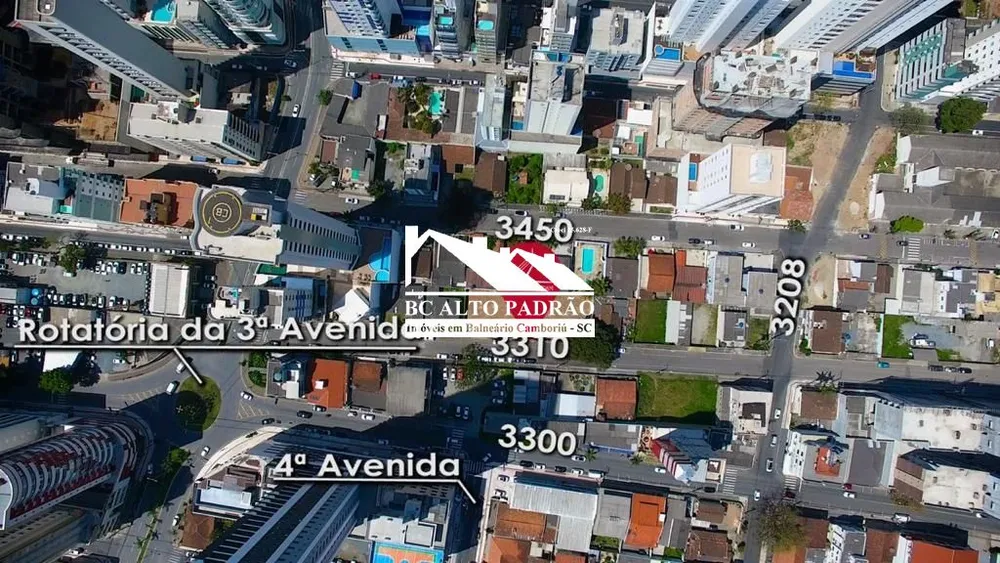 Apartamento, 3 quartos, 130 m² - Foto 3