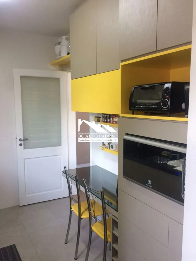 Apartamento, 2 quartos, 86 m² - Foto 4