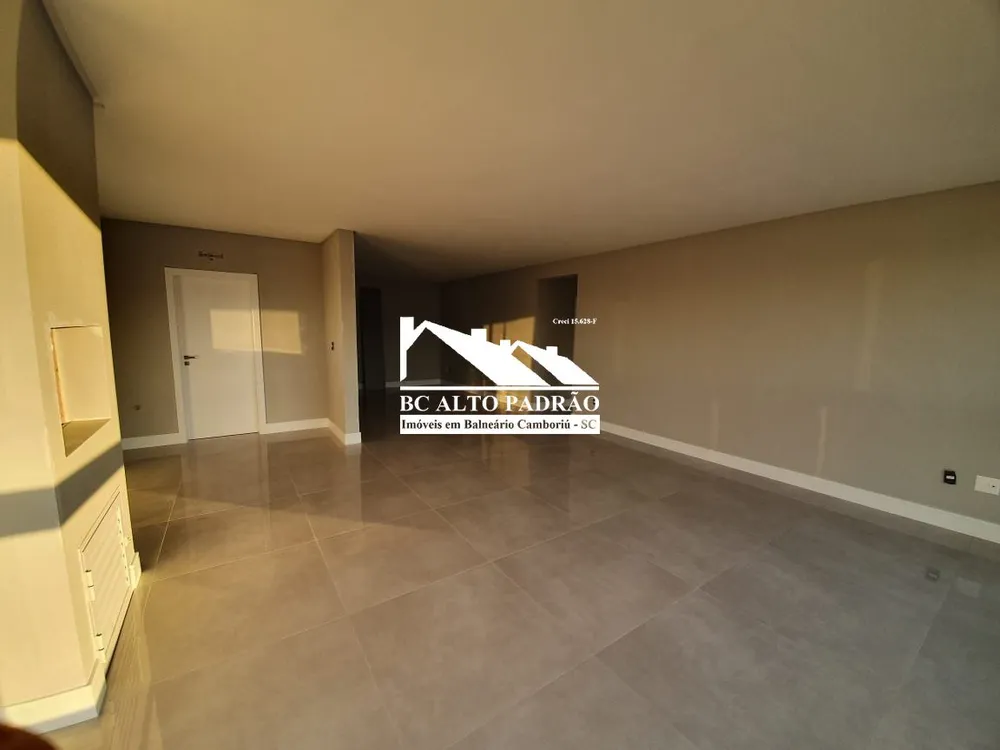 Apartamento, 4 quartos, 173 m² - Foto 1