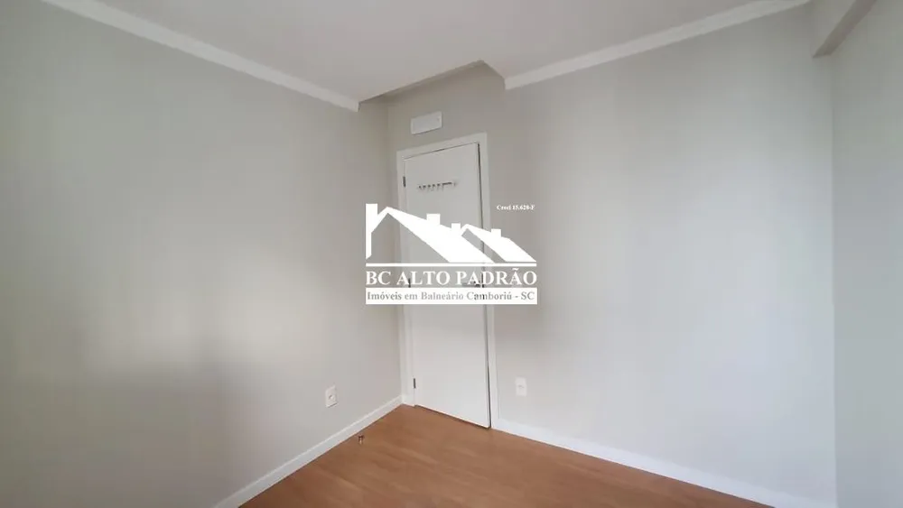 Apartamento, 2 quartos, 61 m² - Foto 3