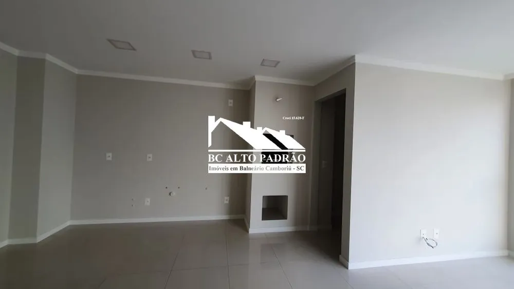 Apartamento, 2 quartos, 61 m² - Foto 2