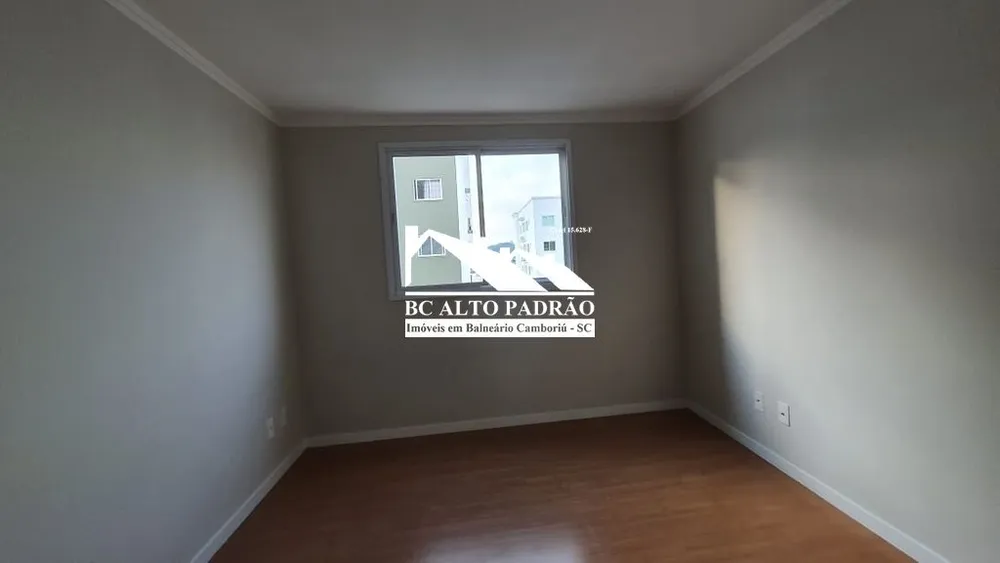 Apartamento, 2 quartos, 61 m² - Foto 4