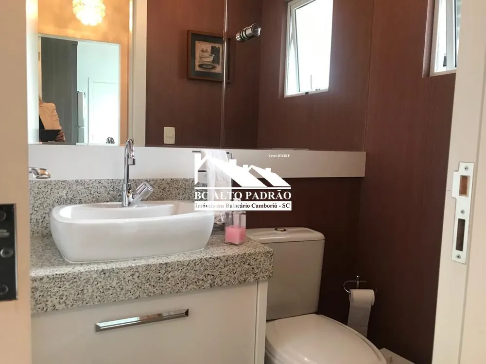 Apartamento, 2 quartos, 117 m² - Foto 4