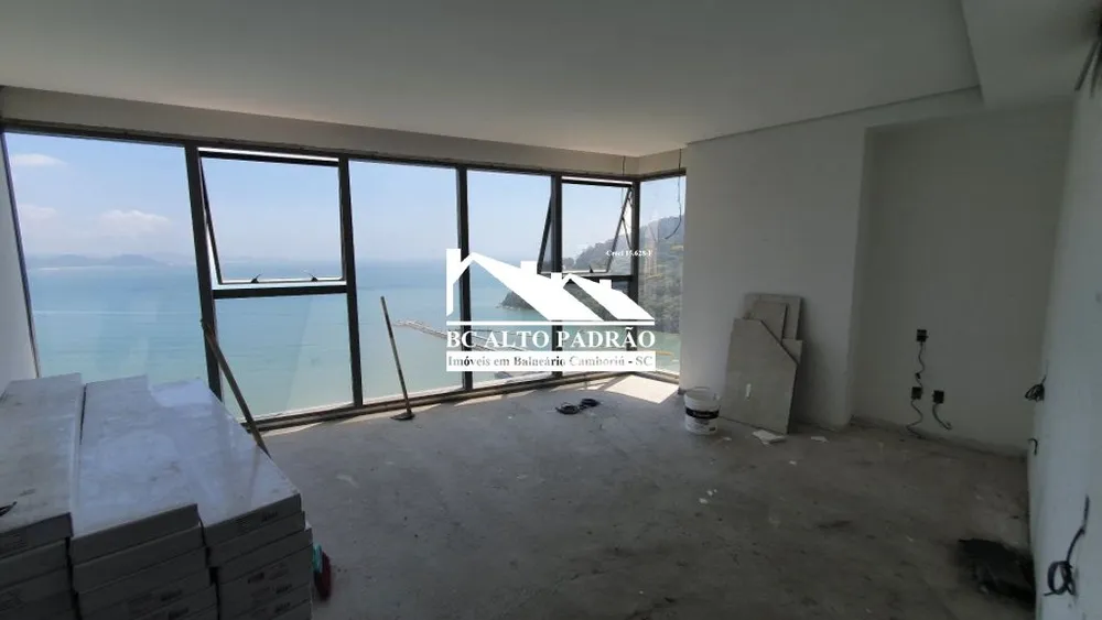 Apartamento, 4 quartos, 230 m² - Foto 3