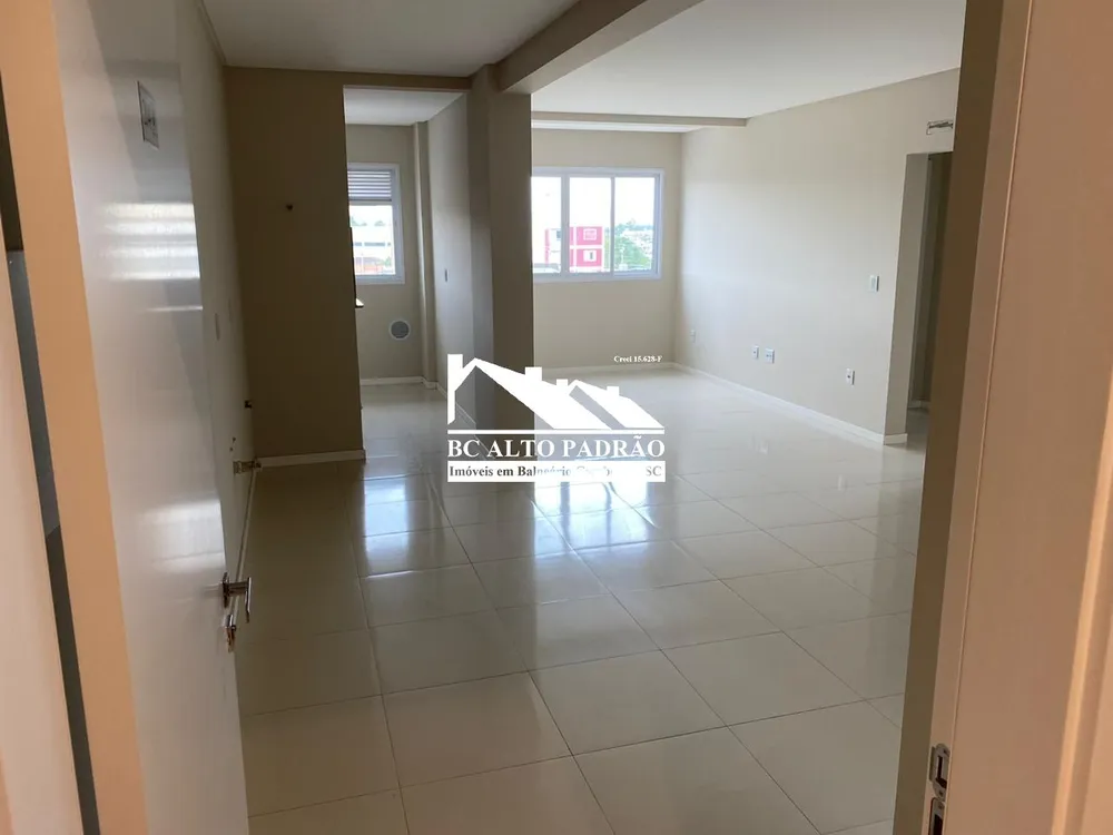 Apartamento, 2 quartos, 80 m² - Foto 1