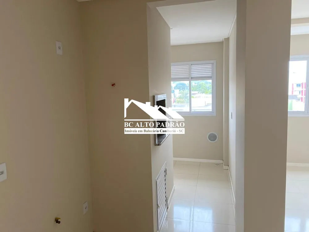 Apartamento, 2 quartos, 80 m² - Foto 2