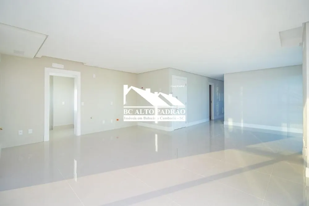 Apartamento, 3 quartos, 140 m² - Foto 4