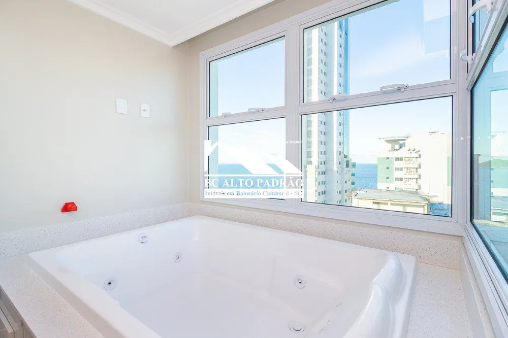 Apartamento, 3 quartos, 140 m² - Foto 3