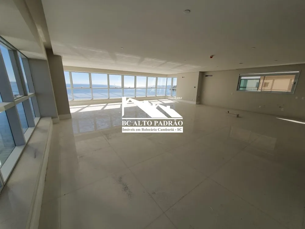 Apartamento, 4 quartos, 303 m² - Foto 2
