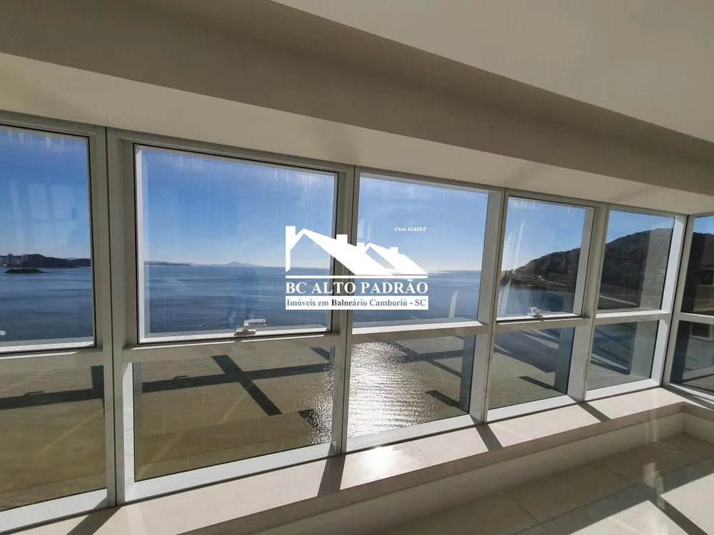 Apartamento, 4 quartos, 303 m² - Foto 3