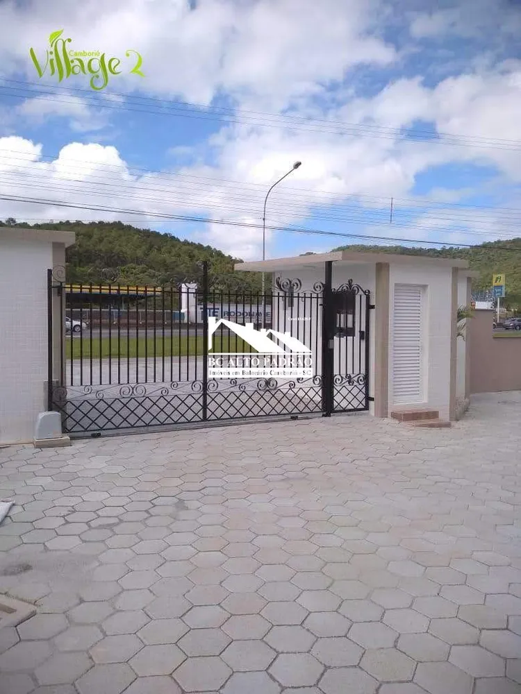 Apartamento, 2 quartos, 81 m² - Foto 4