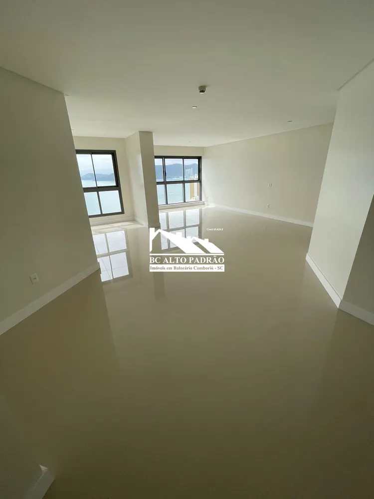 Apartamento, 4 quartos, 182 m² - Foto 3