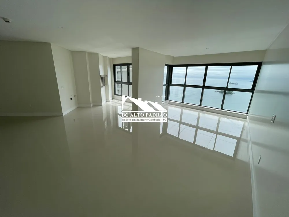 Apartamento, 4 quartos, 182 m² - Foto 4