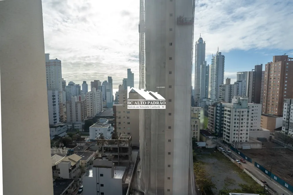 Apartamento, 3 quartos, 143 m² - Foto 3