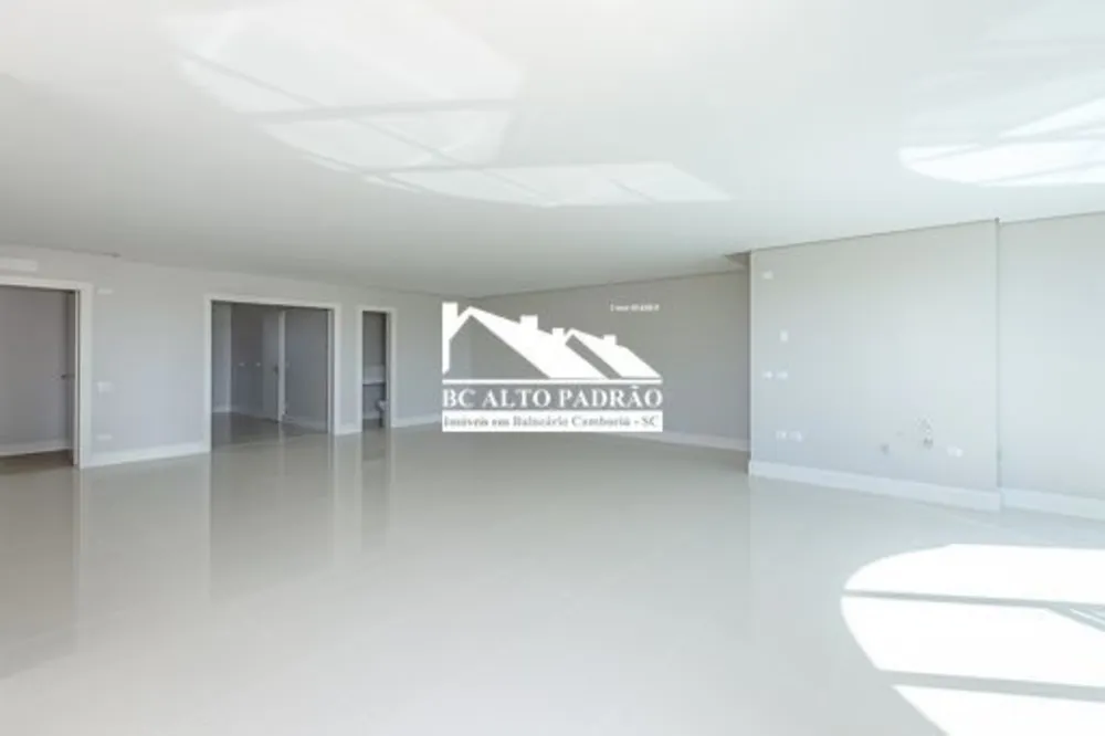 Apartamento, 4 quartos, 268 m² - Foto 4