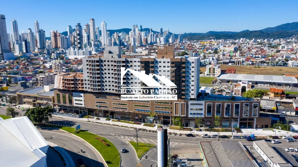 Apartamento, 3 quartos, 68 m² - Foto 2