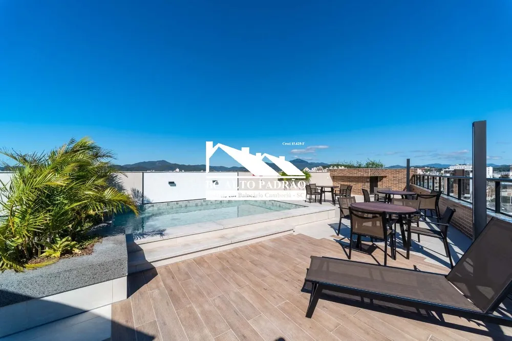 Apartamento, 2 quartos, 62 m² - Foto 4