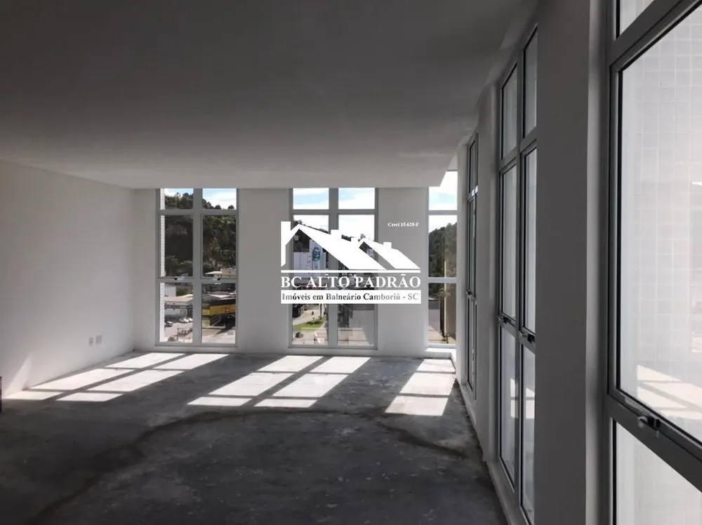 Sala-Conjunto, 59 m² - Foto 3