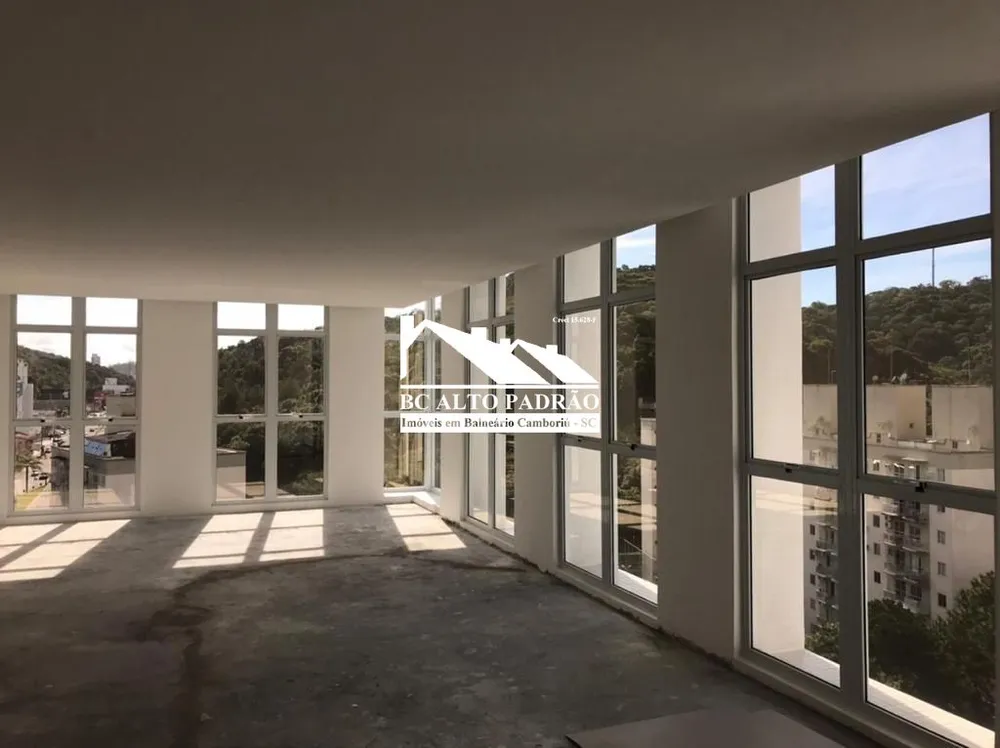 Sala-Conjunto, 59 m² - Foto 2