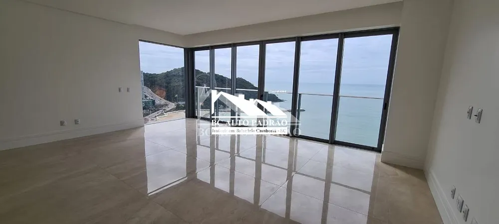 Apartamento, 4 quartos, 280 m² - Foto 4