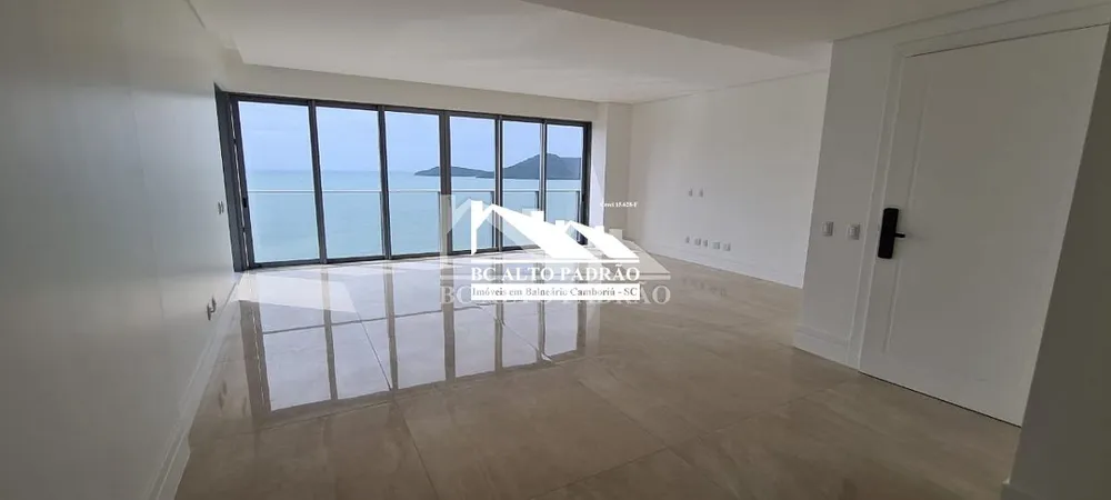 Apartamento, 4 quartos, 280 m² - Foto 3