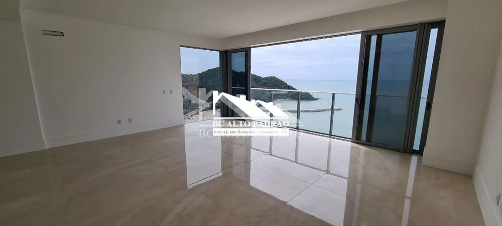 Apartamento, 4 quartos, 280 m² - Foto 1
