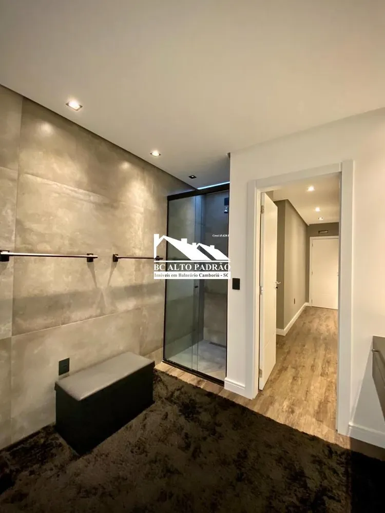 Casa de Condomínio, 5 quartos - Foto 4