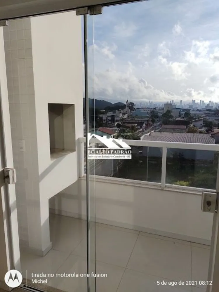 Apartamento, 2 quartos, 89 m² - Foto 4