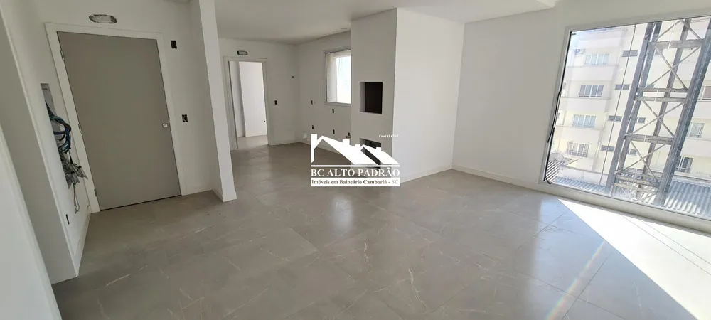 Apartamento, 4 quartos, 221 m² - Foto 3