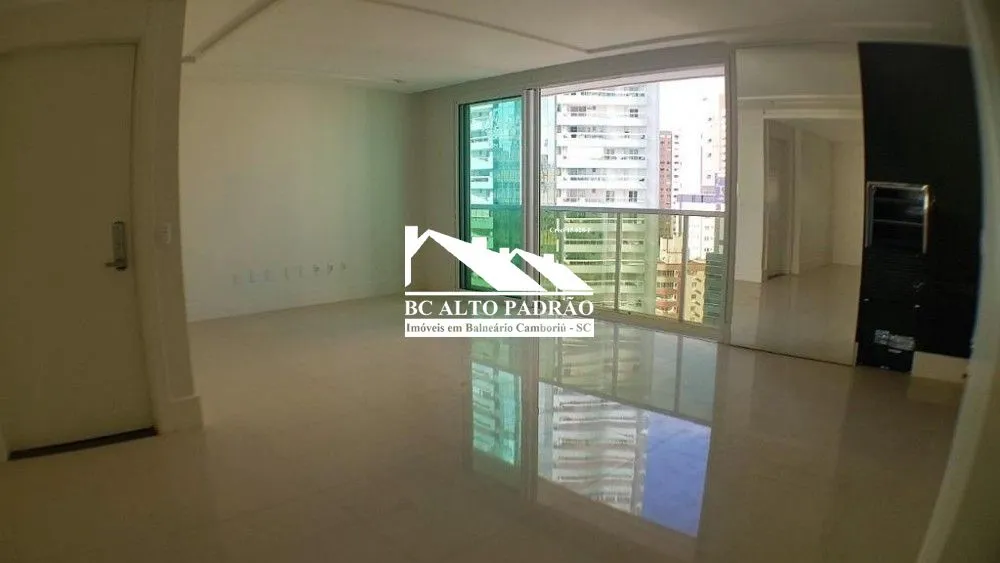 Apartamento, 4 quartos, 161 m² - Foto 2
