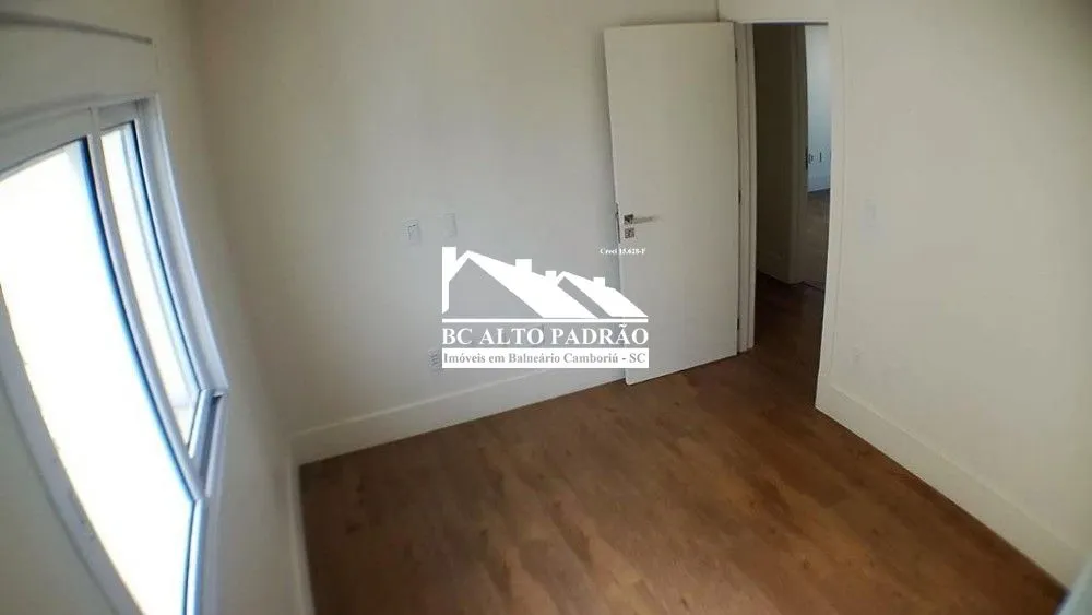 Apartamento, 4 quartos, 161 m² - Foto 3